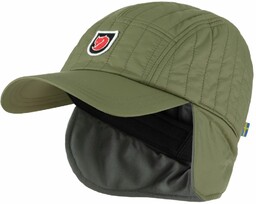 Czapka z daszkiem Fjallraven Expedition Latt Cap -