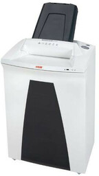 HSM SECURIO AF500