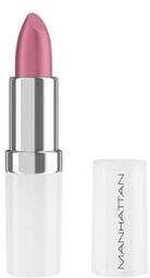 Manhattan Satin Lipstick Szminka 4 g Nr. 740