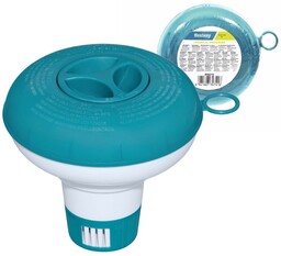 Dozownik chloru do basenu Bestway 58210