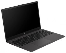 HP 255 G10 - Ryzen 5 7530U 15,6''-FHD