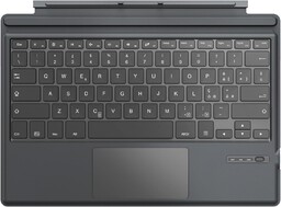 MoKo klawiatura kompatybilna z Microsoft Surface Pro 7