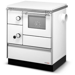 Kuchnia węglowa Alfa-Plam ALFA 70 FAVORIT 7,3 kW