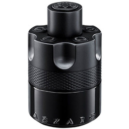 Azzaro The Most Wanted Eau de Parfum Intense