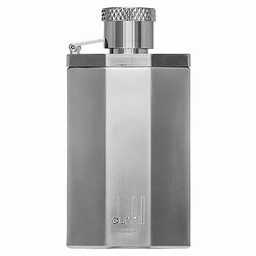 Dunhill Desire Silver woda toaletowa dla mężczyzn 100