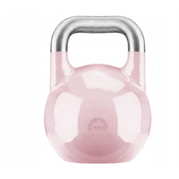 Kettlebell Gorilla Sports 2475 (8 kg)