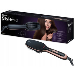 Prostownica Beurer Hs 60