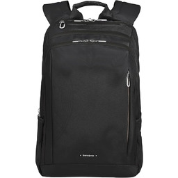 Samsonite Guardit Classy - Plecak na laptopa 15,6",