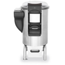 OBIERACZKA DO ZIEMNIAKÓW PROFI LINE 10 kg HENDI