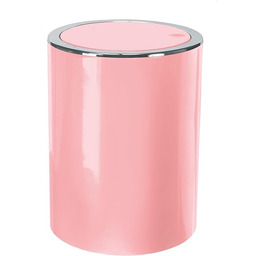 Kleine Wolke Magnolia wiadro kosmetyczne "Clap", 5 litrów