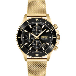 Boss 1513906