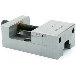 PROXXON Imadło modelarskie 60 mm maszynowe precyzyjne PM60
