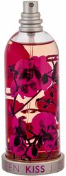 Jesus Del Pozo Halloween Kiss, Woda toaletowa 100ml,