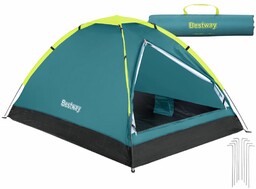 Namiot turystyczny Cool Dome 3 Bestway 68085
