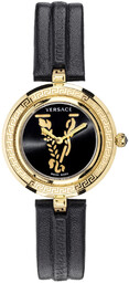 Versace VEZ400121