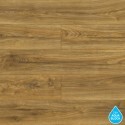 Panele podłogowe Modern Premium Aqua Block D40354 Dąb