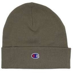 Champion Beanie Cap, czapka unisex 804943-Gs028