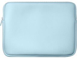 LAUT Huex Pastels - neoprenowe etui ochronne