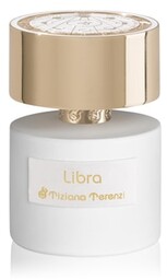 Tiziana Terenzi Draco Perfumy 100 ml