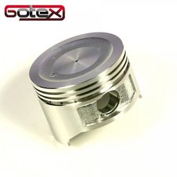 Tłok do silnika Honda GX200 , 168f Loncin,
