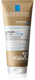 La Roche-Posay Lipikar Baume AP+M pielęgnujący balsam