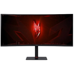 Acer Nitro XV345CURXbmiipphx 34" UWQHD VA 240Hz 1ms