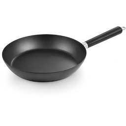 Patelnia NERO ø 28 cm