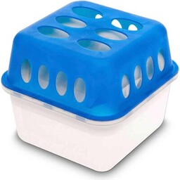 ULTRA FRESH Pochłaniacz wilgoci 555B608 500 ml