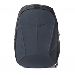 Nowoczesny Gamingowy Plecak na Laptopa Notebooka 15.6" BP-8948