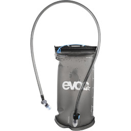 EVOC HYDRATION BLADDER 1.5 bukłak, worek na wodę