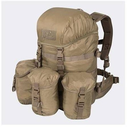 Plecak Helikon Matilda, Olive Green, Nylon, 50L (PL-MTA-NL-02)