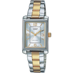Casio LTP-1234PSG-7AEG