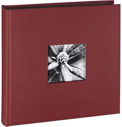 Hama Album fotograficzny Jumbo 30 x 30 cm