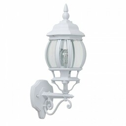 FLAEM Maxi zestaw do inhalatora 4Neb - Nebulizator