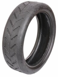 BECOOL Opona BC-TR002 8.5 cala