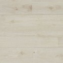 Podłoga wysokociśnieniowa Berry Alloc Original Voss Oak 62002007