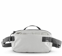 Torba biodrowa składana Matador ReFraction Packable Sling -