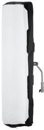 Godox TP-S2A - softbox do lamp Godox KNOWLED