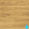 Panele podłogowe Modern Premium Aqua Block D40424 Dąb