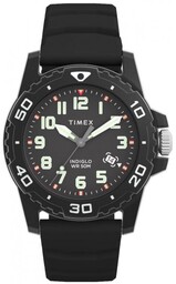 TIMEX Zegarek TW5M61200