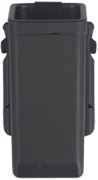 Ładownica ESP na magazynek 9mm, .40 z UBC-01