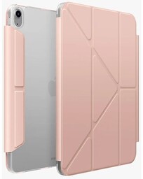 Etui UNIQ Camden Click na iPad Air 11"