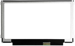 Matryca Do Hp Mini 311, 311C Hp Pavilion
