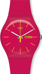 Swatch SUOR704