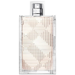 Burberry, Brit Rhythm, woda toaletowa, 50 ml