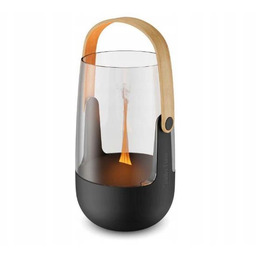 Aromatyzer Dozownik zapachu Stadler Form Sophie Little 10W