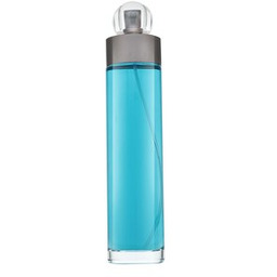 Perry Ellis 360 for Men woda toaletowa