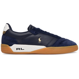 Sneakersy Polo Ralph Lauren