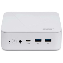 Acer Revo Box RB102-14H7U Ultra 7 155H 16GB