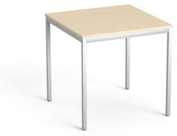 Sove SV-37 Stolik (75x75) Sove